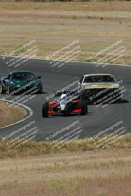 media/May-15-2024-Open Track Racing (Wed) [[0f8b45e841]]/Blue/Session 2 (Turn 2)/